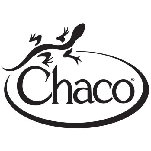 Chaco
