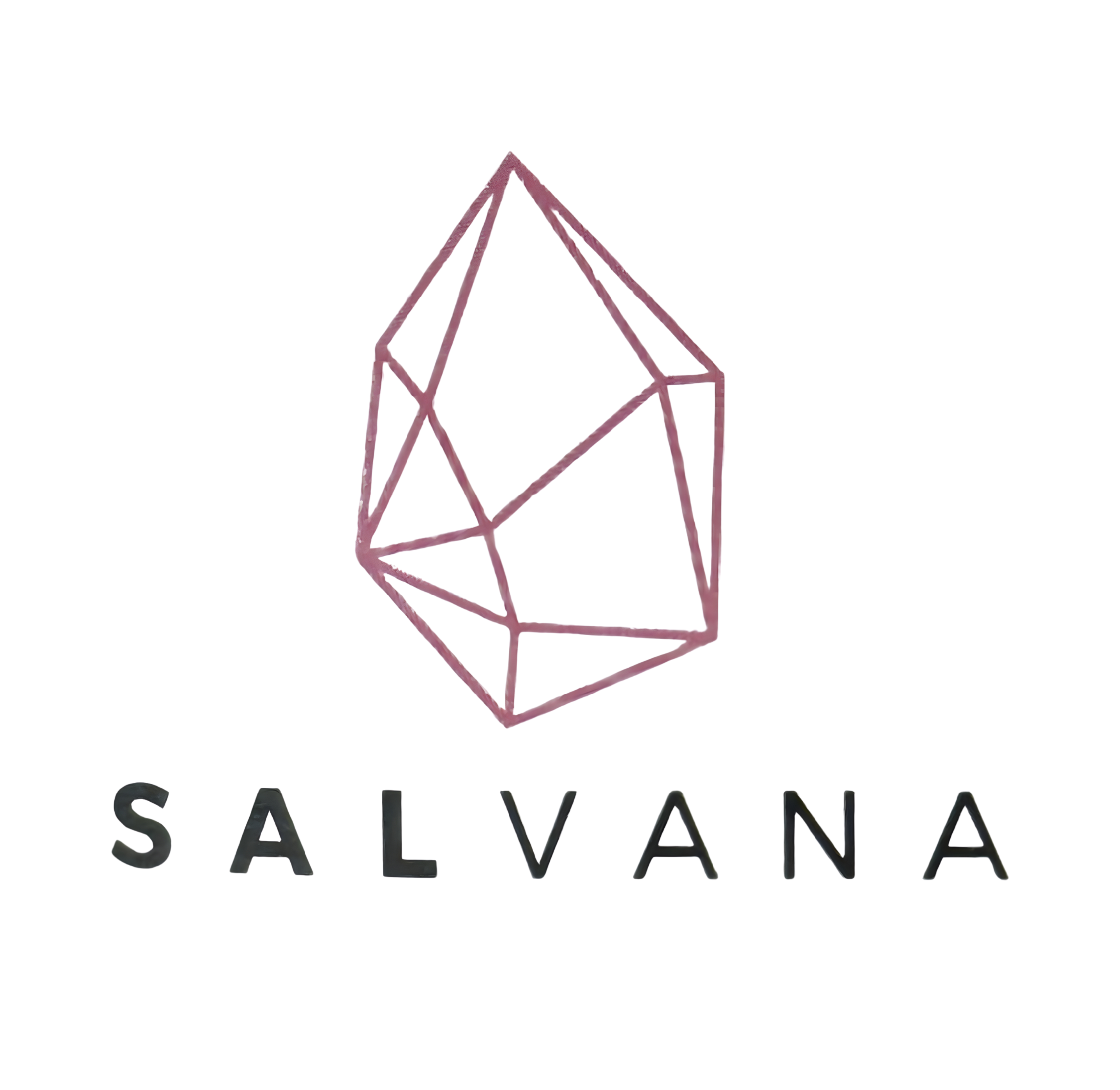 Salvana