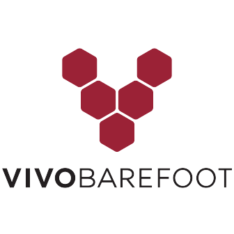 Vivobarefoot