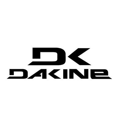 Dakine