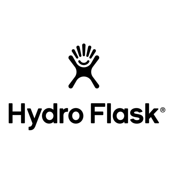 Hydroflask