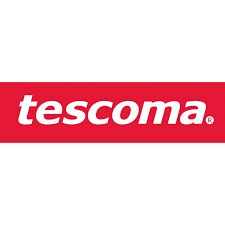 Tescoma