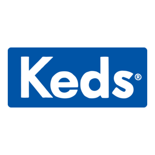 Keds