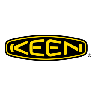 Keen