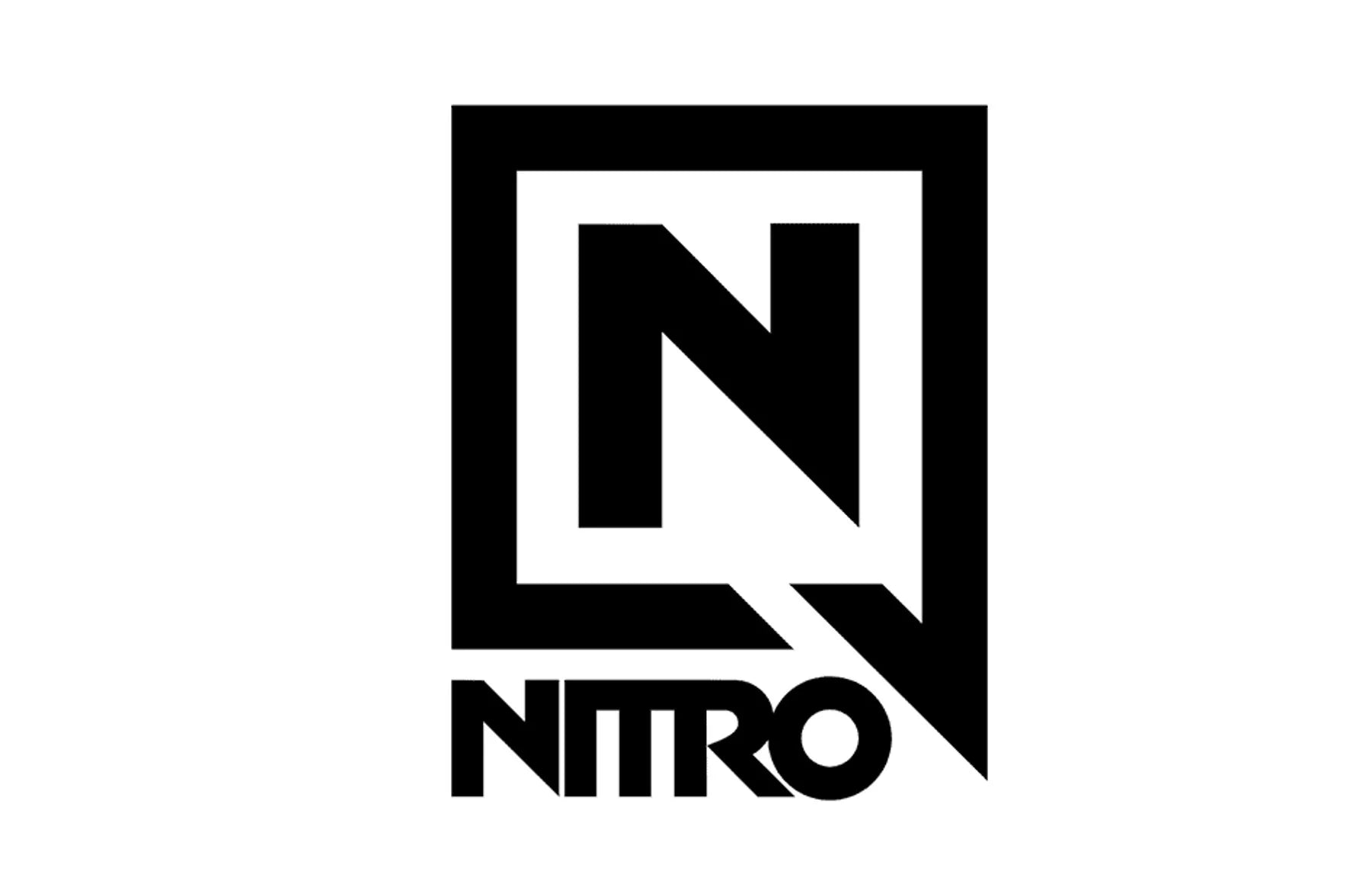 Nitro
