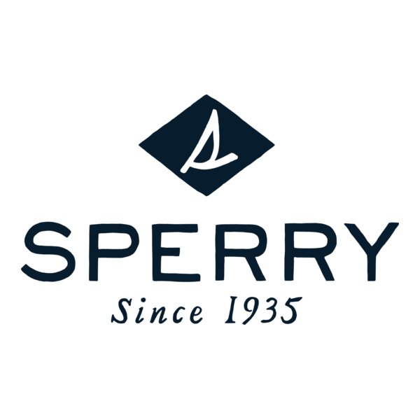 Sperry