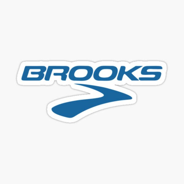Brooks