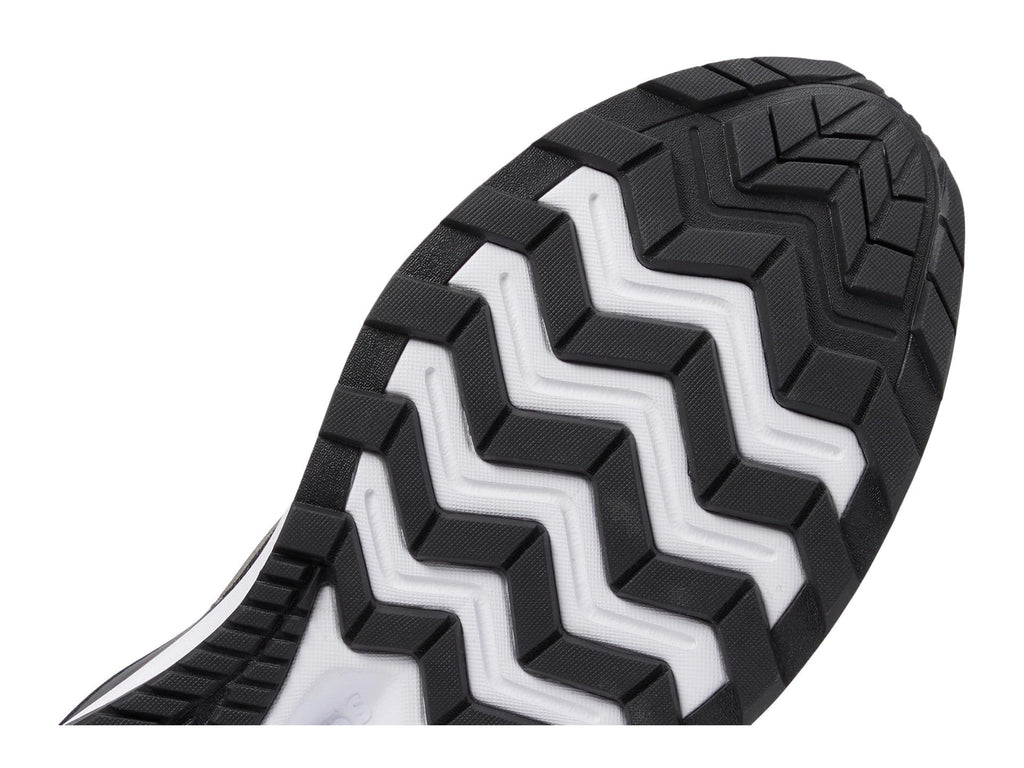 Saucony Men's Cohesion 17 Sneaker