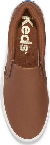 Keds Womens Pursuit Slip-on