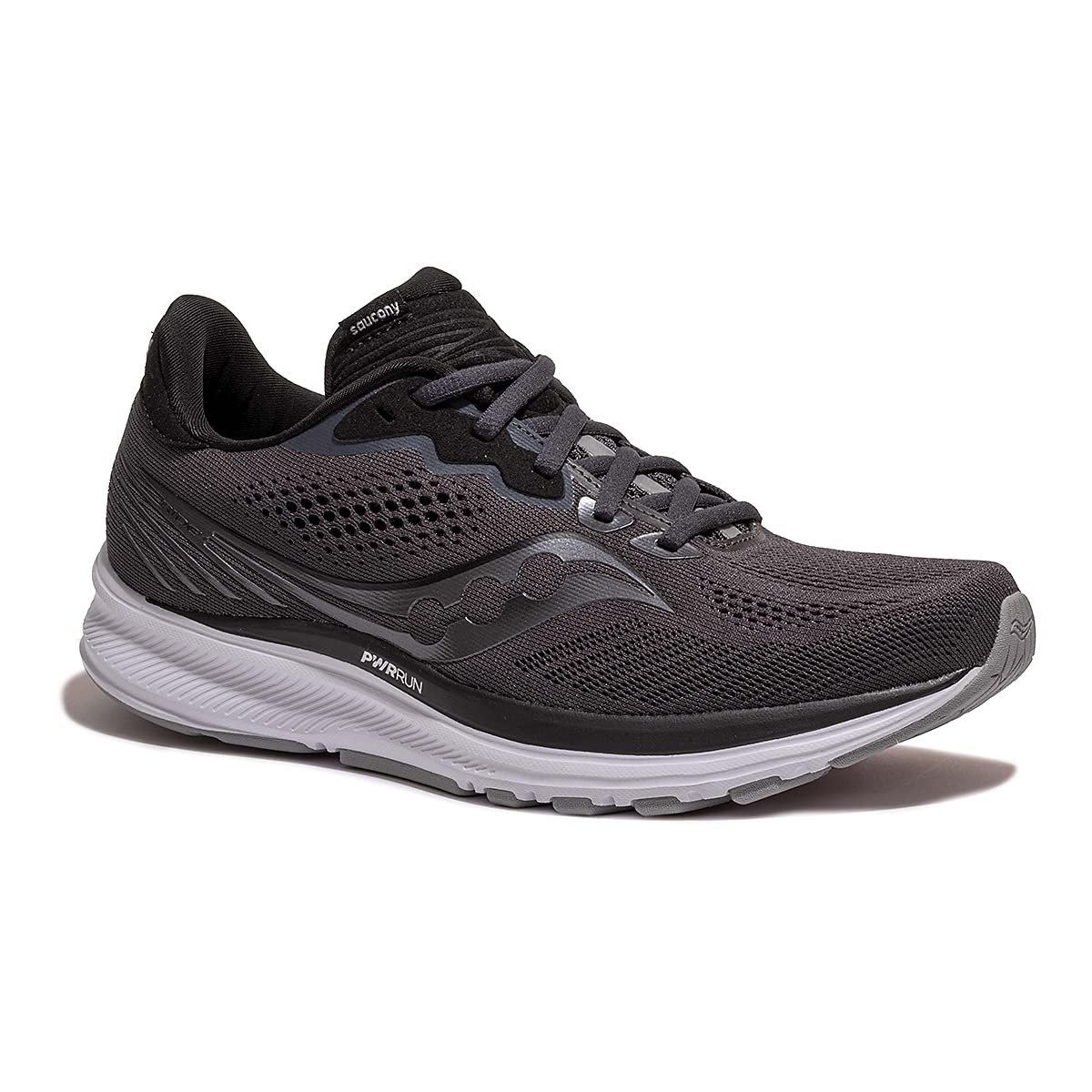 Saucony Women's Ride 14 Running Shoe