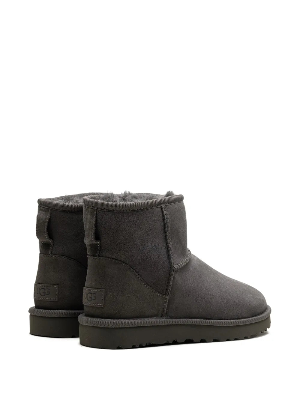 UGG Classic Mini II Boot Women's