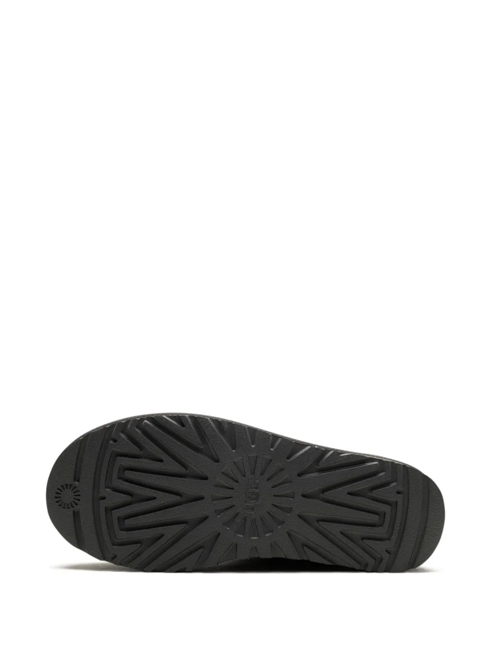 UGG Classic Mini II Boot Women's
