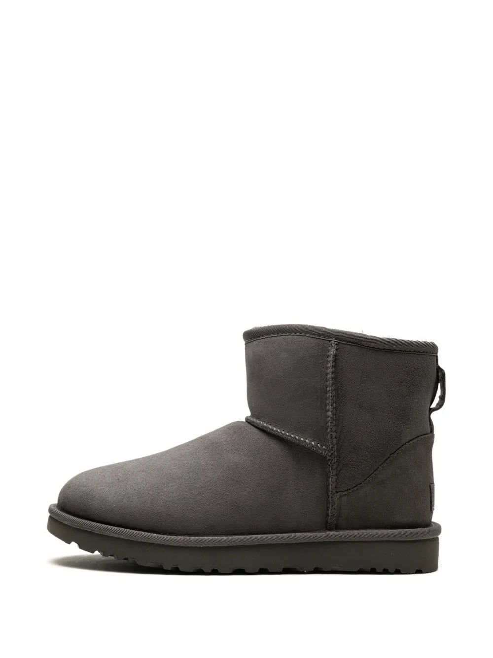 UGG Classic Mini II Boot Women's