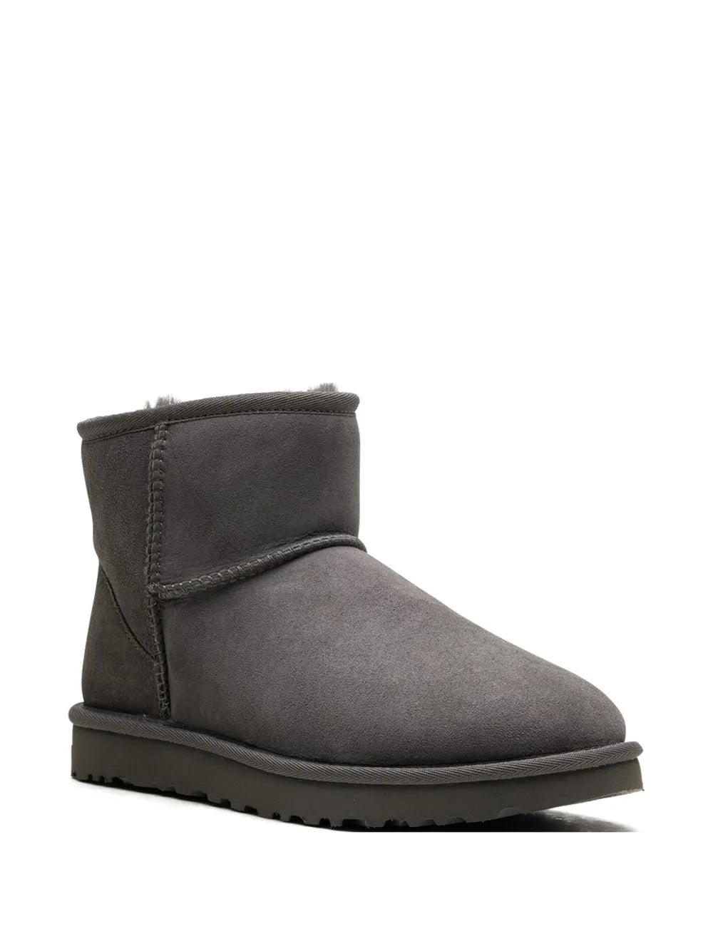 UGG Classic Mini II Boot Women's