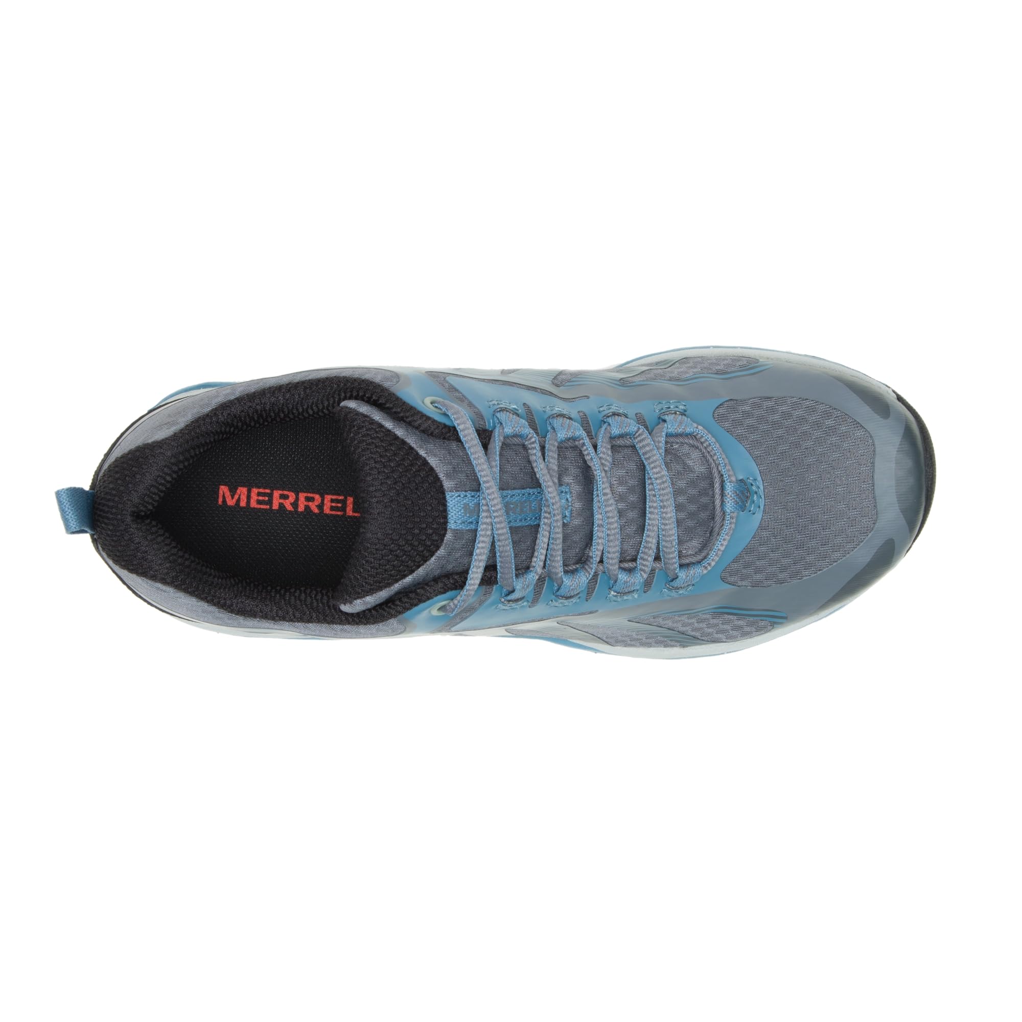 Merrell Women's Siren Edge 3 Shoes