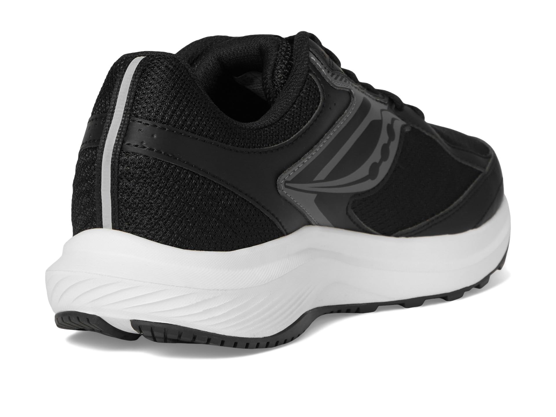 Saucony Men's Cohesion 17 Sneaker