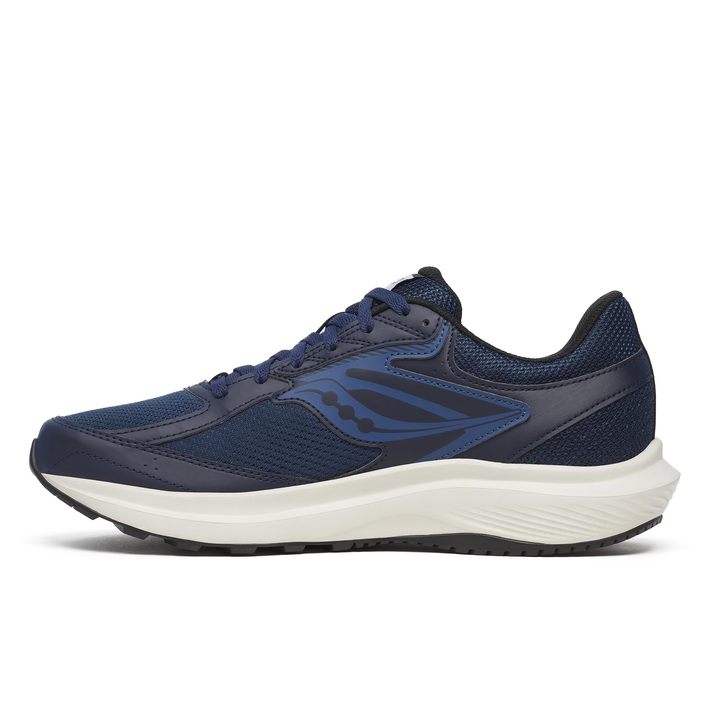 Saucony Men's Cohesion 17 Sneaker