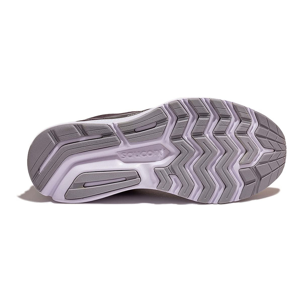 Saucony Women's Ride 14 Running Shoe