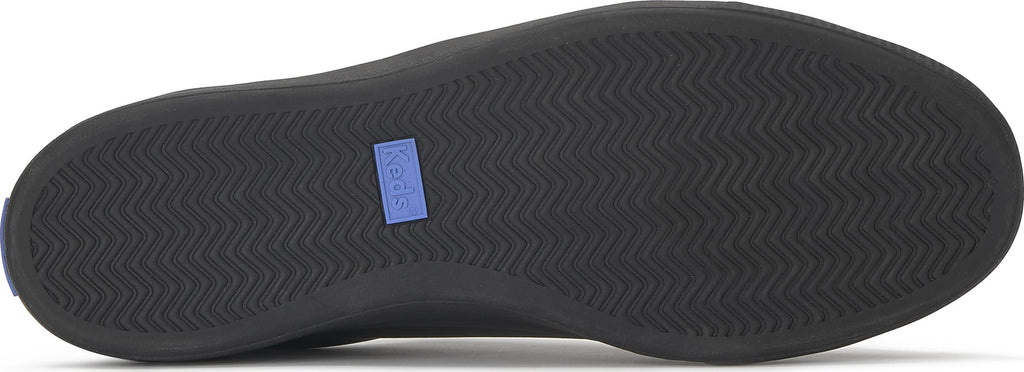 Keds Women's Pursuit Lace Up Sneakers