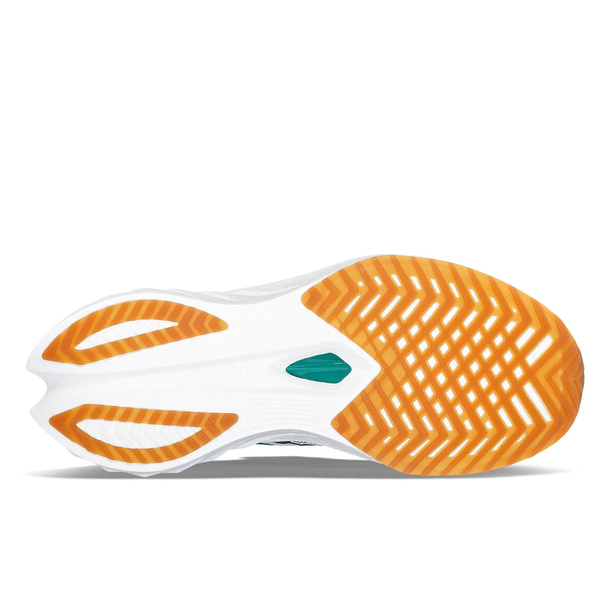 Saucony Men's Endorphin Speed -4