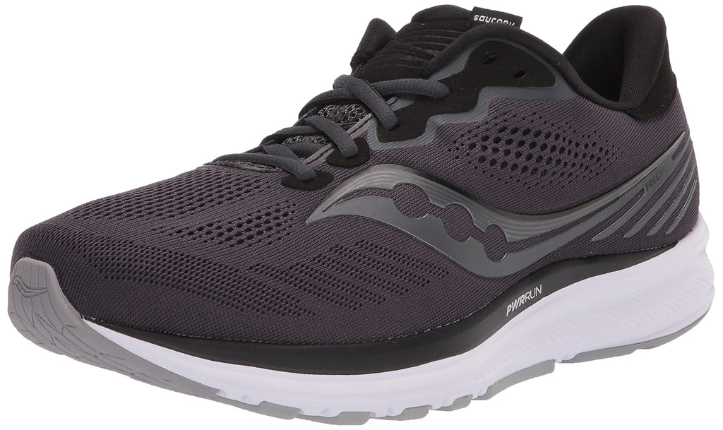 Saucony Women's Ride 14 Running Shoe