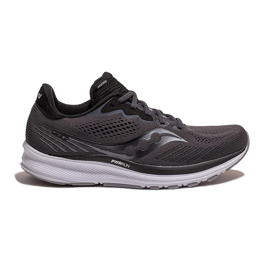 Saucony Women's Ride 14 Running Shoe