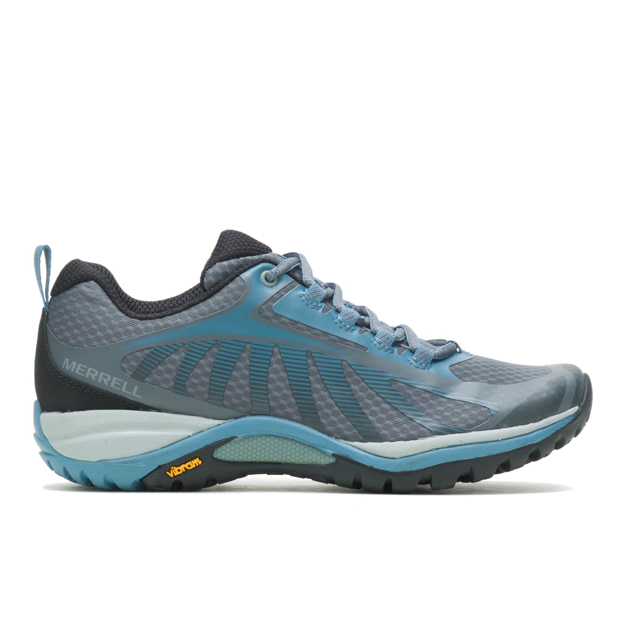 Merrell Women's Siren Edge