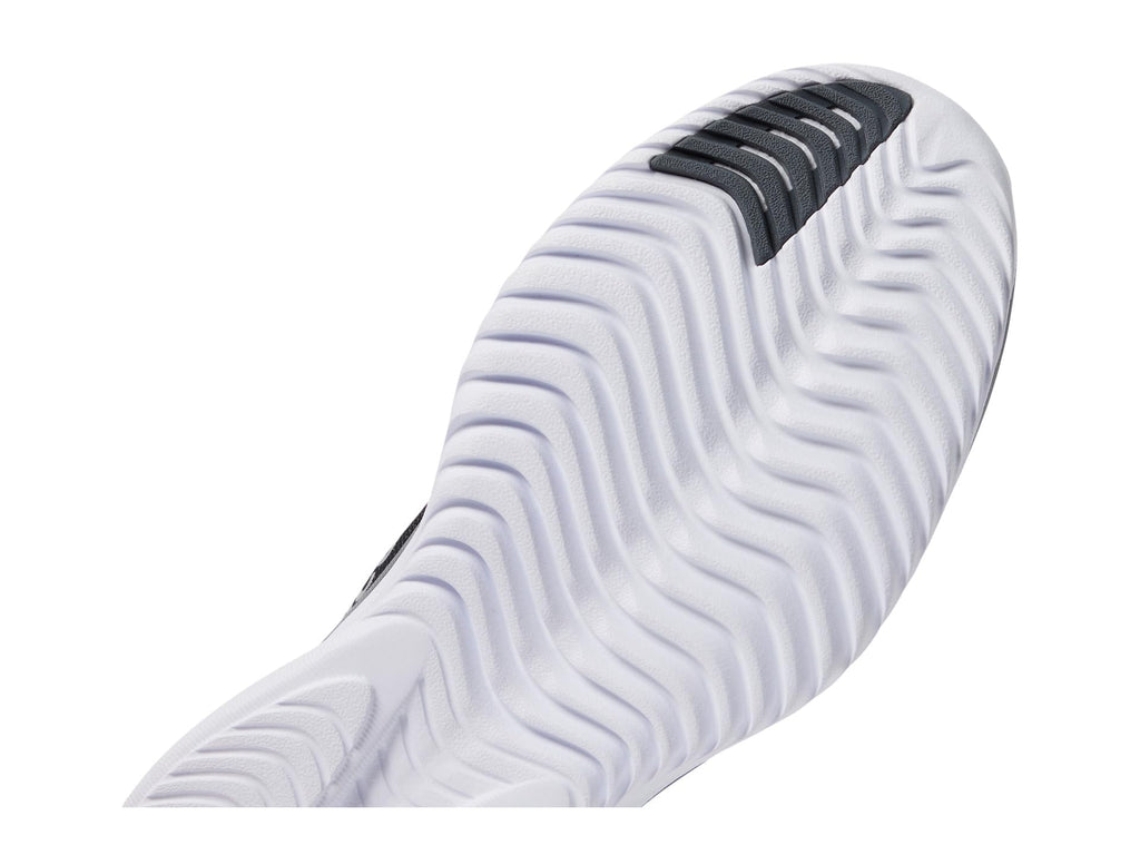 Saucony Kinvara 15 Women's Running Shoe