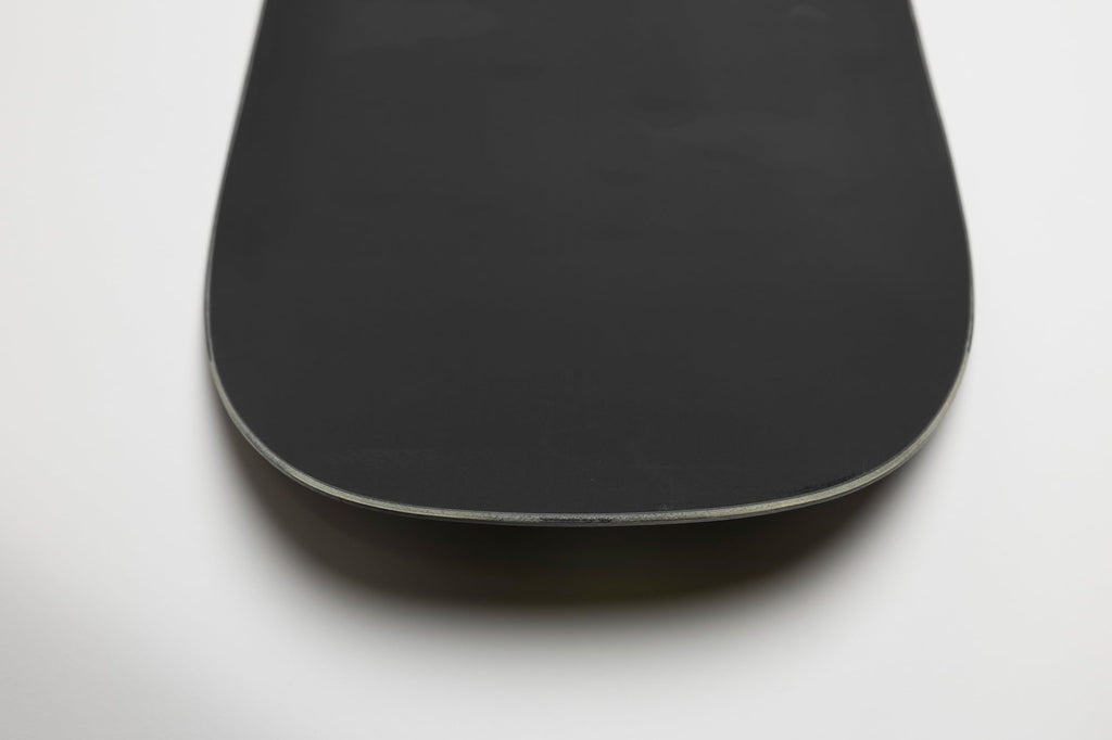 Nitro Men's Snowboards Beast '25 Highend Premium Twin Camber Freestyle Boards