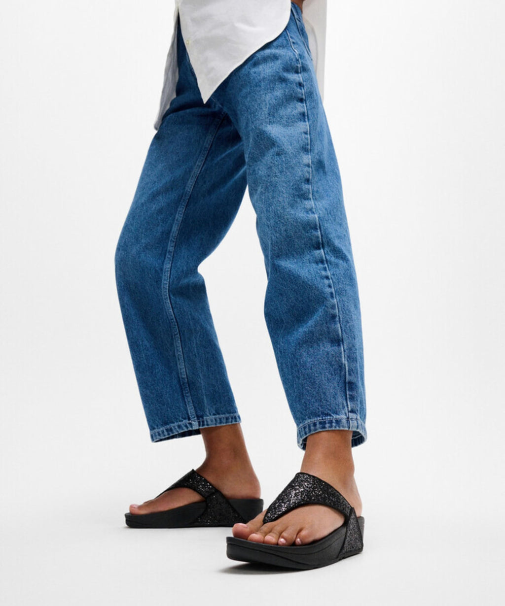 Fitflop Women's Glam Sandal