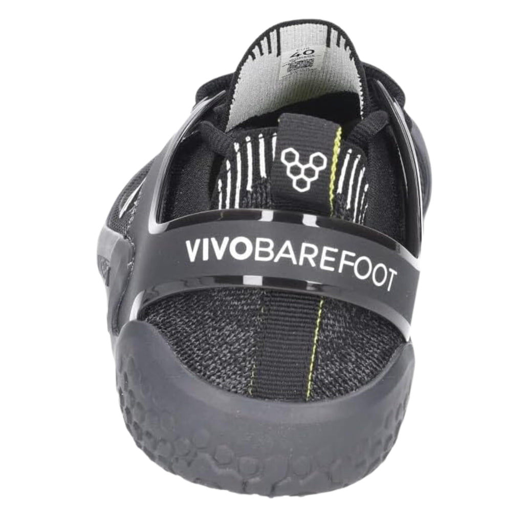 Vivobarefoot Motus Strength Womens Barefoot Zero-Drop Shoes