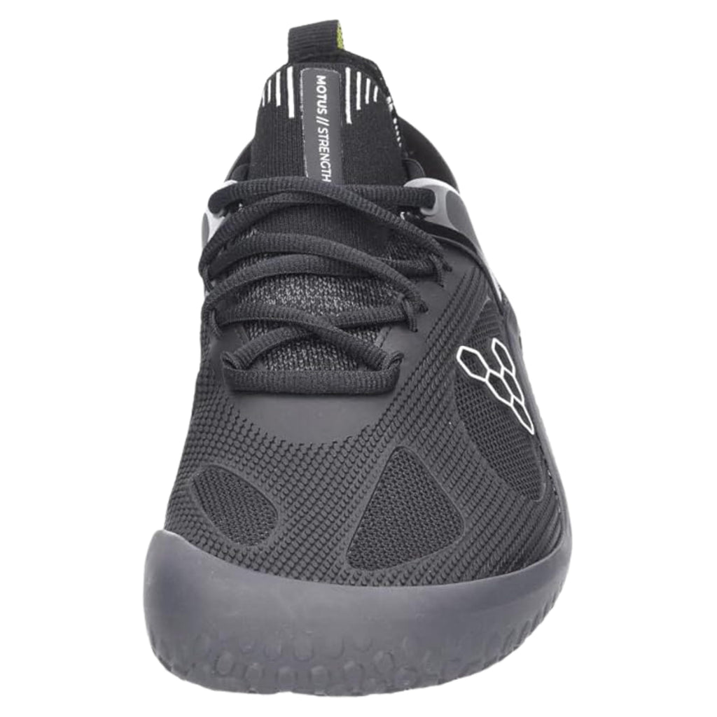 Vivobarefoot Motus Strength Womens Barefoot Zero-Drop Shoes