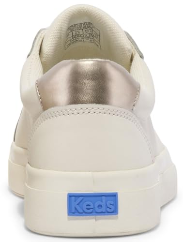 Keds Women's Pursuit Lace Up Sneakers