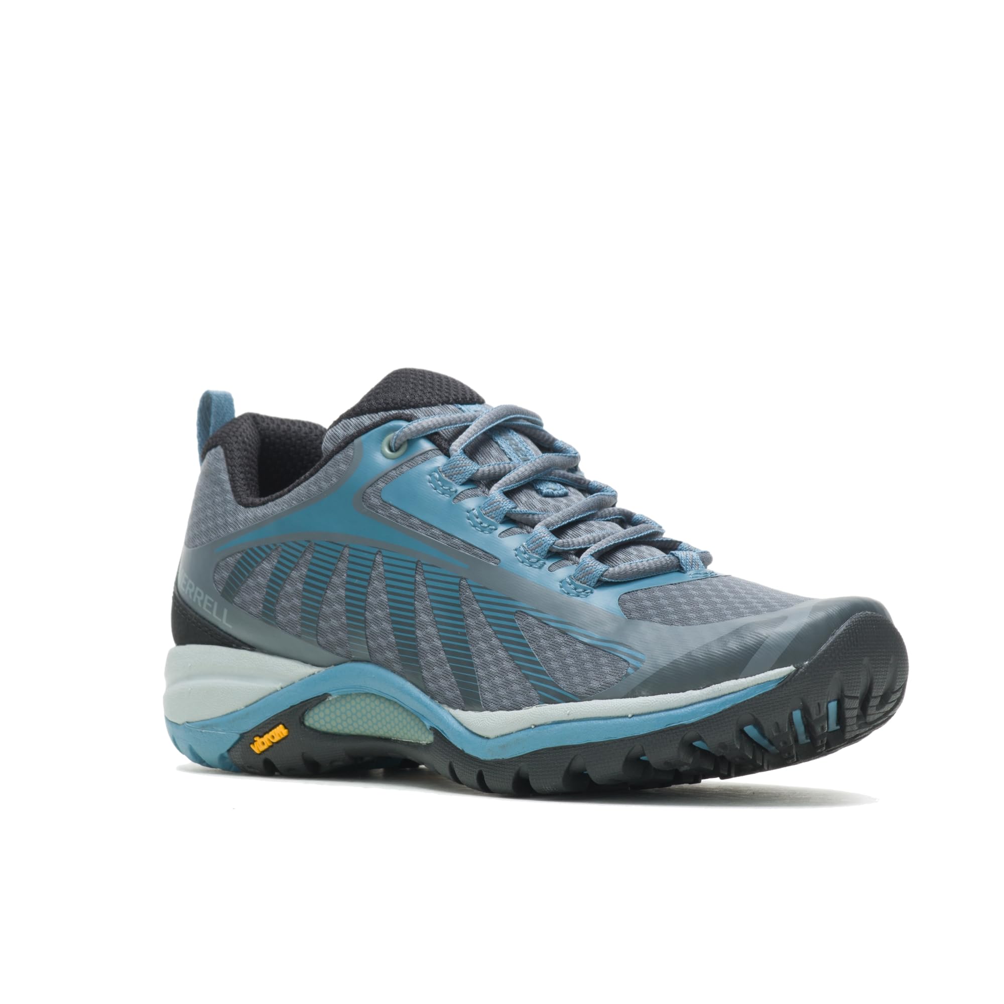 Merrell Women's Siren Edge