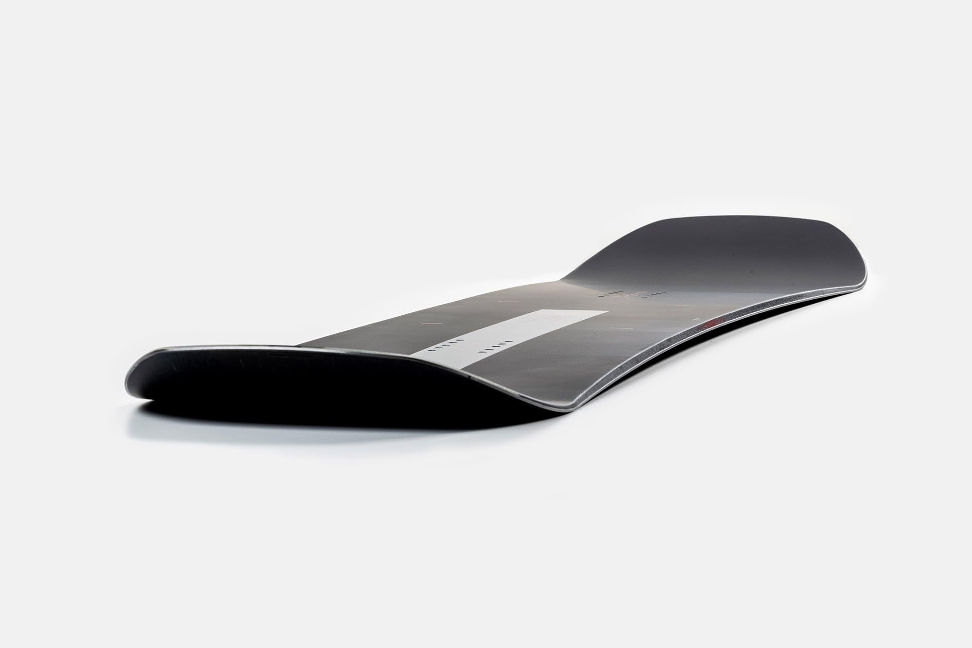 Team Pro Snowboard by Nitro 2025