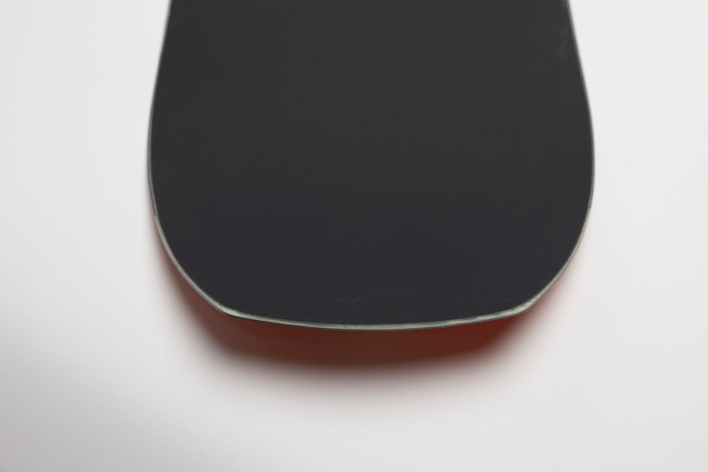 Nitro Team Pro Marcus Kleveland Men's All-Mountain Snowboard