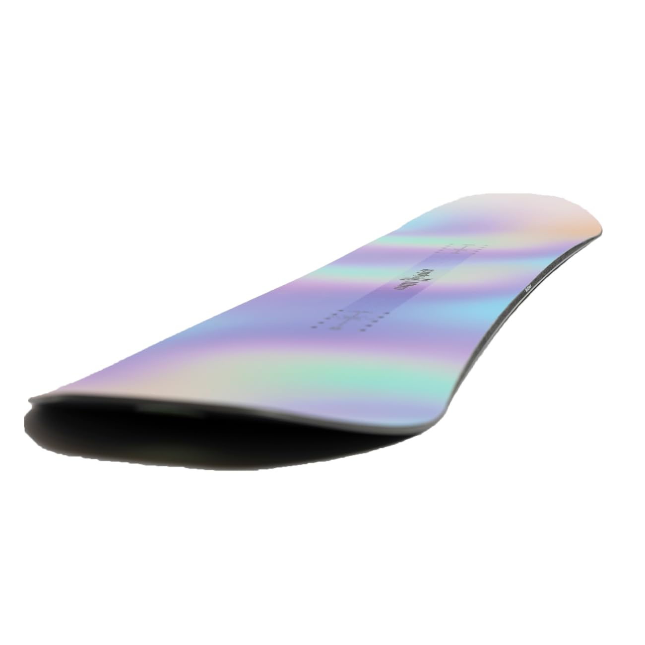 Nitro Snowboards Girls Spirit Youth BRD All Mountain Freestyle Twin Board Snowboard