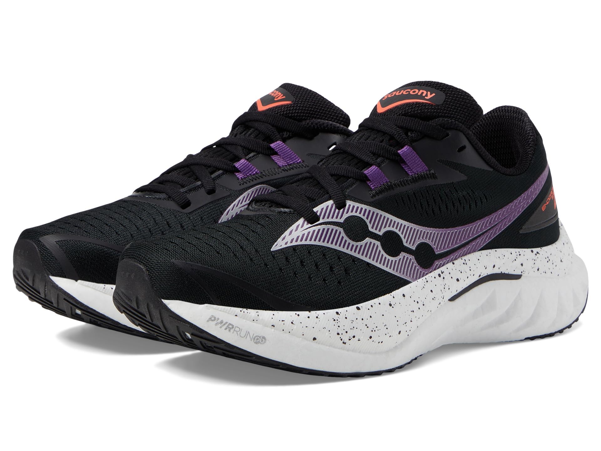 Saucony Women's Endorphin Speed 4 Sneaker