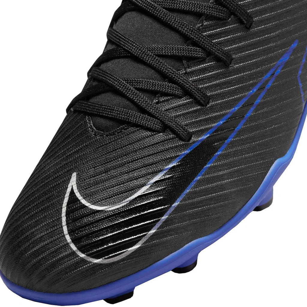 Nike Mens Mercurial Superfly 9 Club