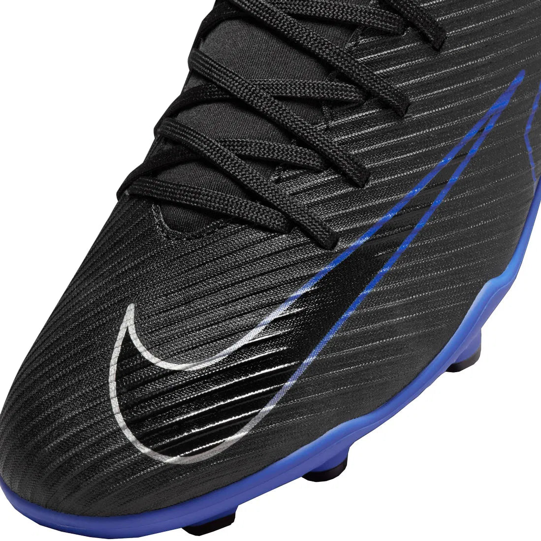 Nike Mens Mercurial Superfly 9 Club