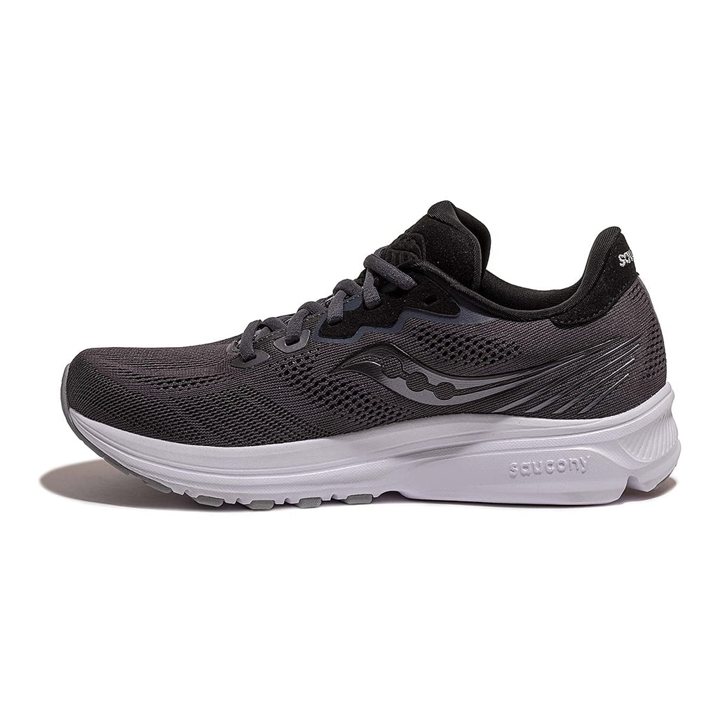 Saucony Women's Ride 14 Running Shoe