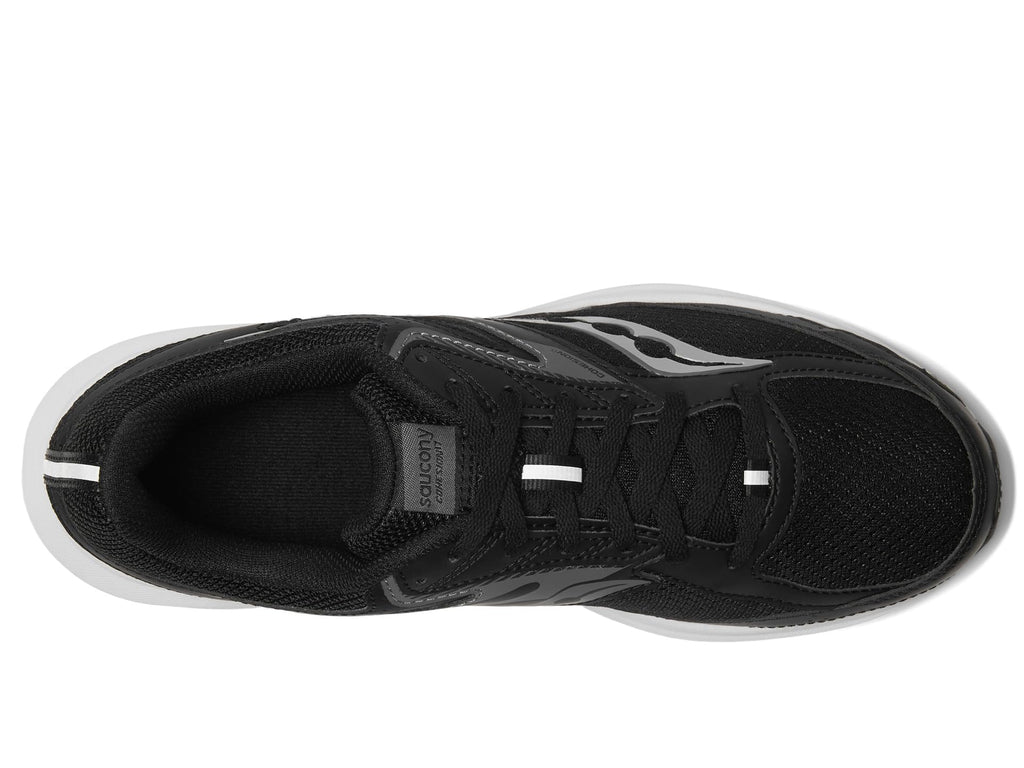 Saucony Men's Cohesion 17 Sneaker