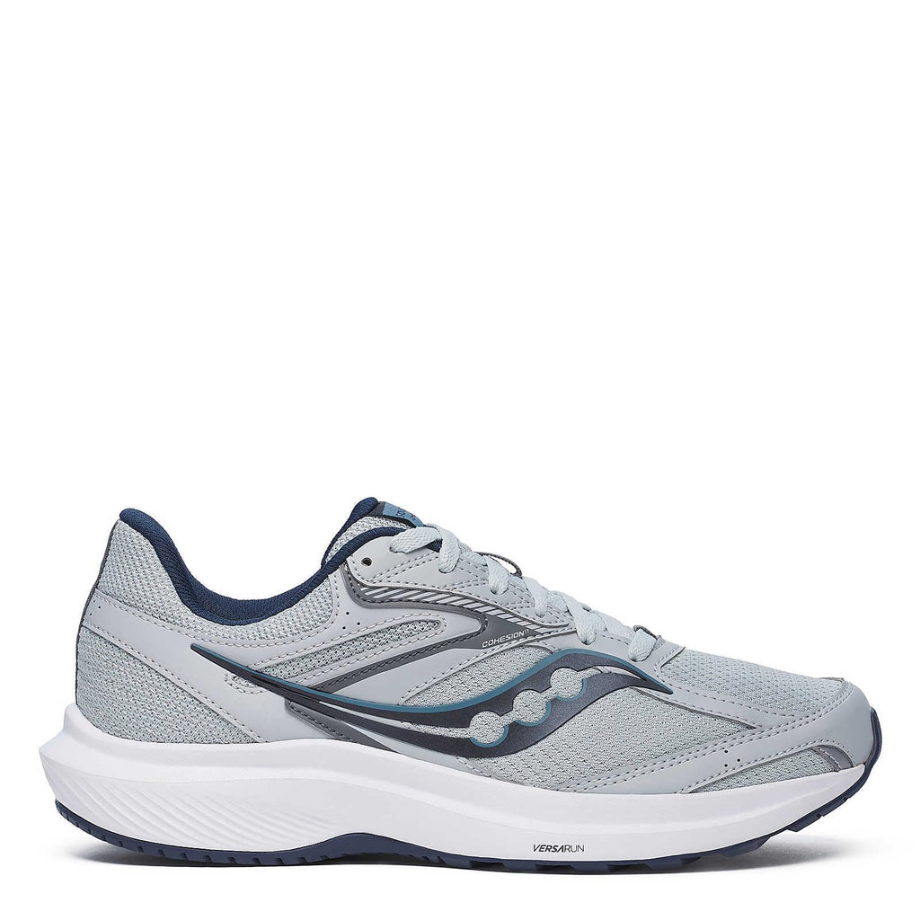 Saucony Men's Cohesion 17 Sneaker