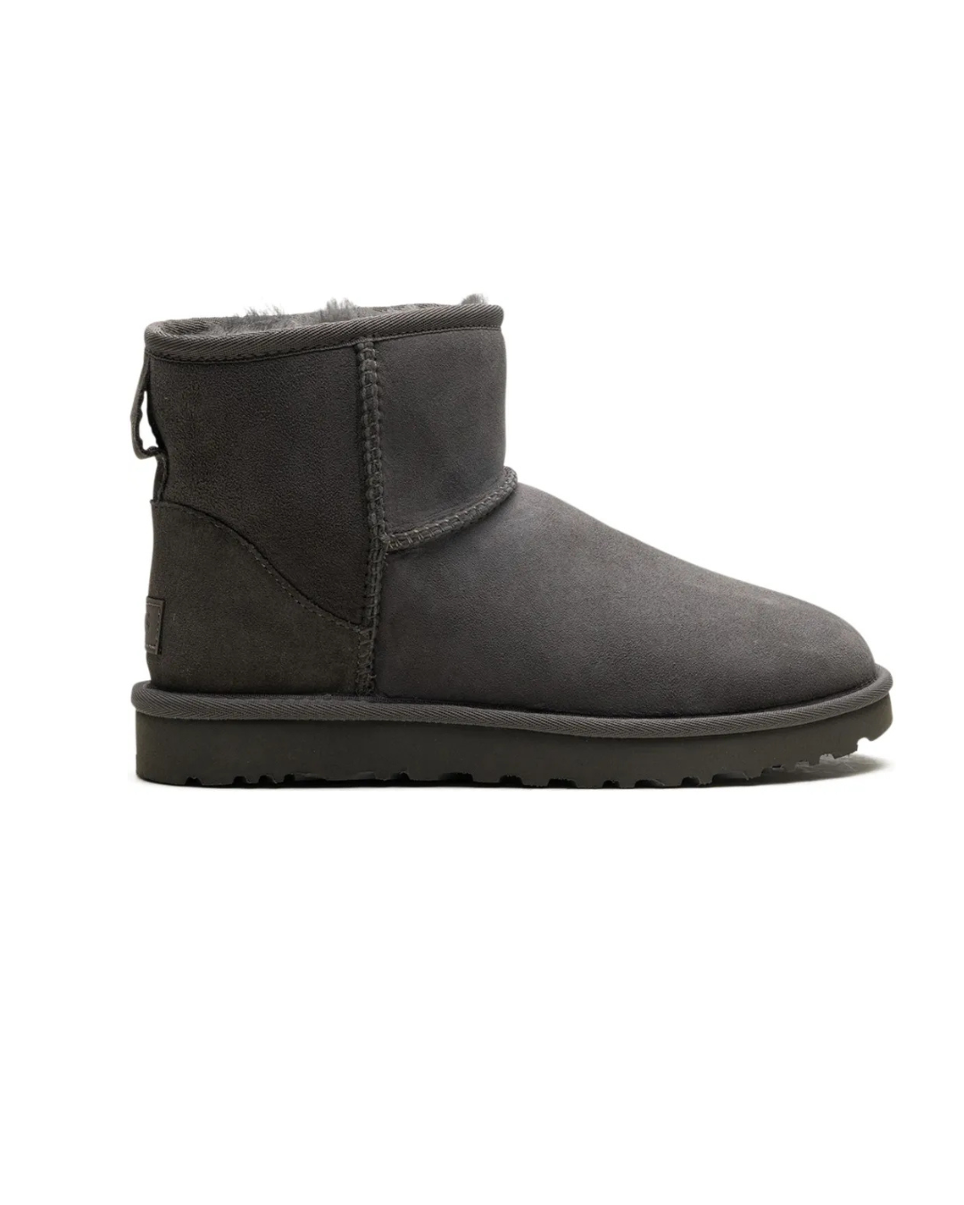 UGG Classic Mini II Boot Women's