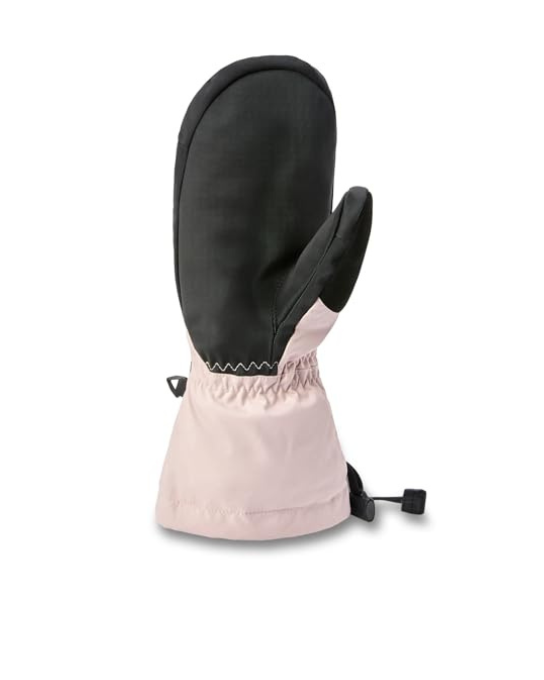 Dakine Womens Sequoia Gore-Tex Mitts - Burnished Lilac, Small