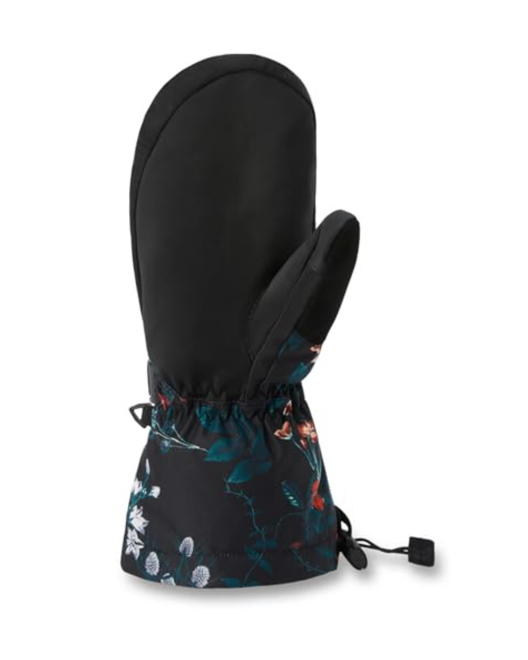 Dakine Womens Sequoia Gore-Tex Mitts - Wildflower