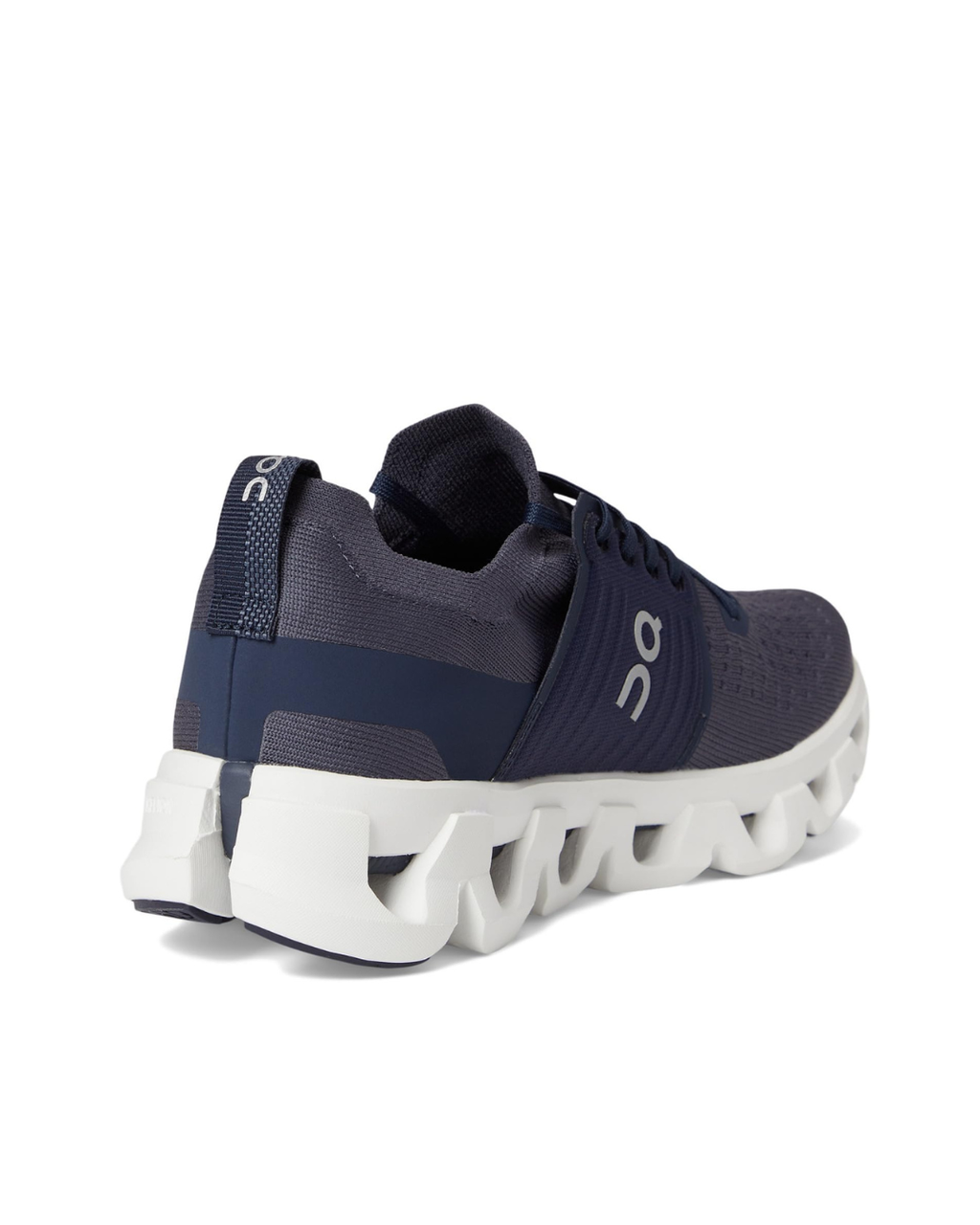 On Mens, Cloudswift 4 Navy/Ink