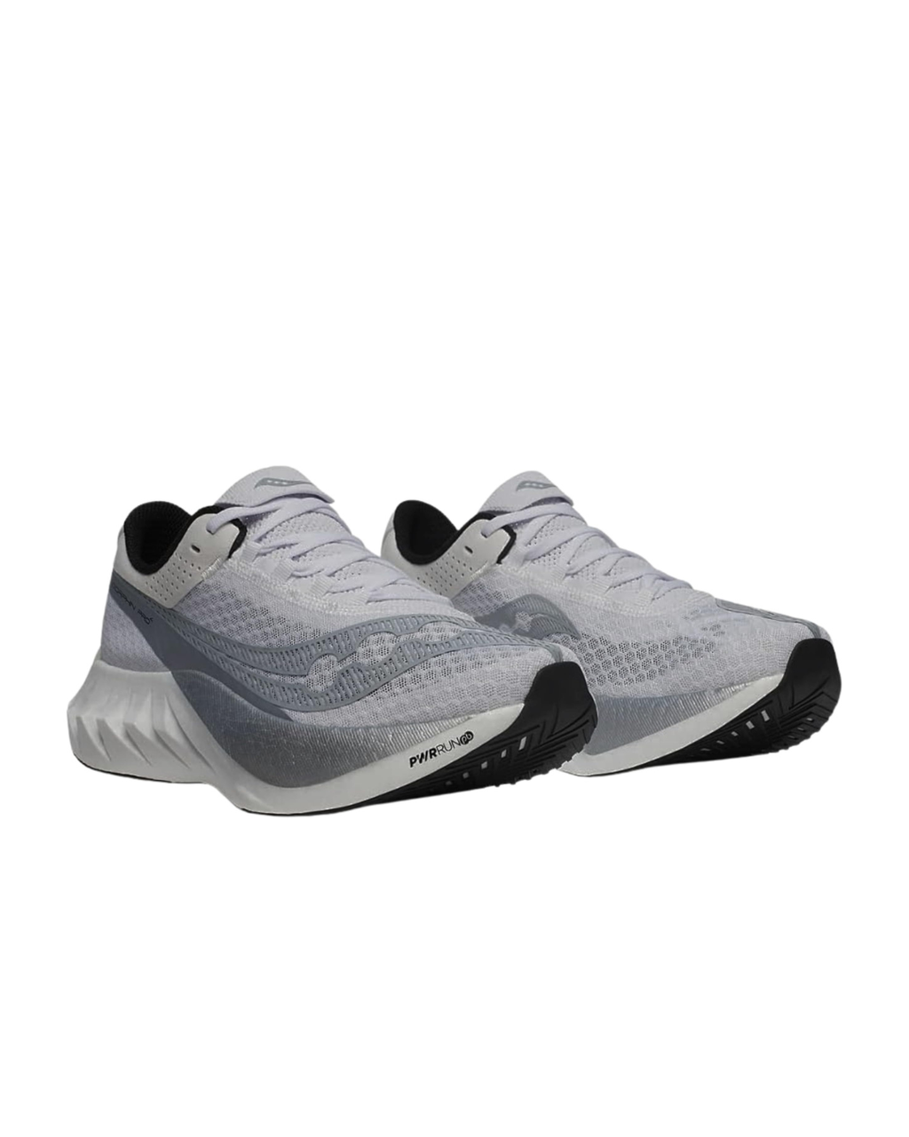 Saucony Endorphin PRO 4 Men's Running Shoe