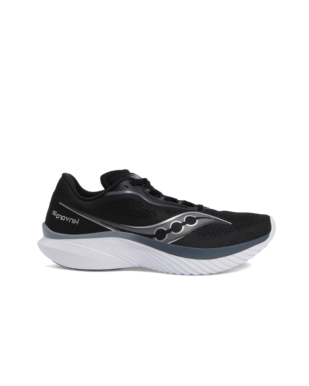 Saucony Kinvara 15 Women's Running Shoe