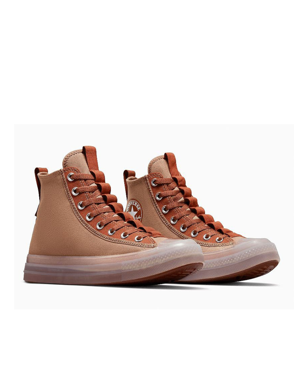 Converse Mens Chuck Taylor All Star Cx Explore
